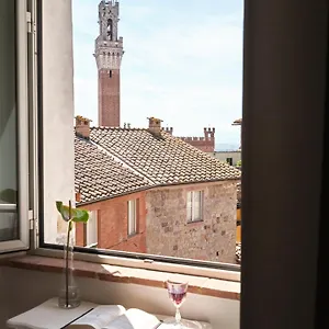I Terzi Di - Only Bed & Breakfast