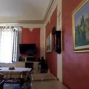 Residenza San Domenico Affittacamere