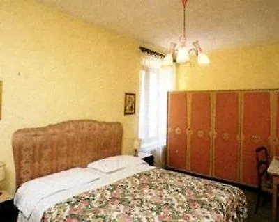Piccolo Hotel Il Palio Siena